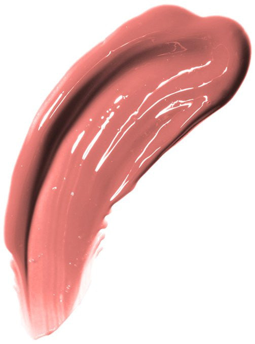 L'OREAL Paris Colour Riche Extraordinaire Lip Color - ADDROS.COM